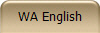 WA English