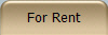 For Rent