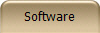 Software