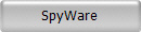 SpyWare