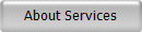 About Services