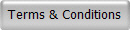 Terms & Conditions